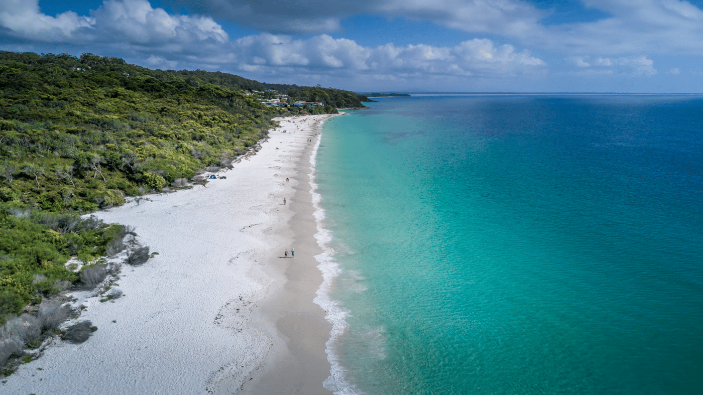 Newcastle, NSW, Australia