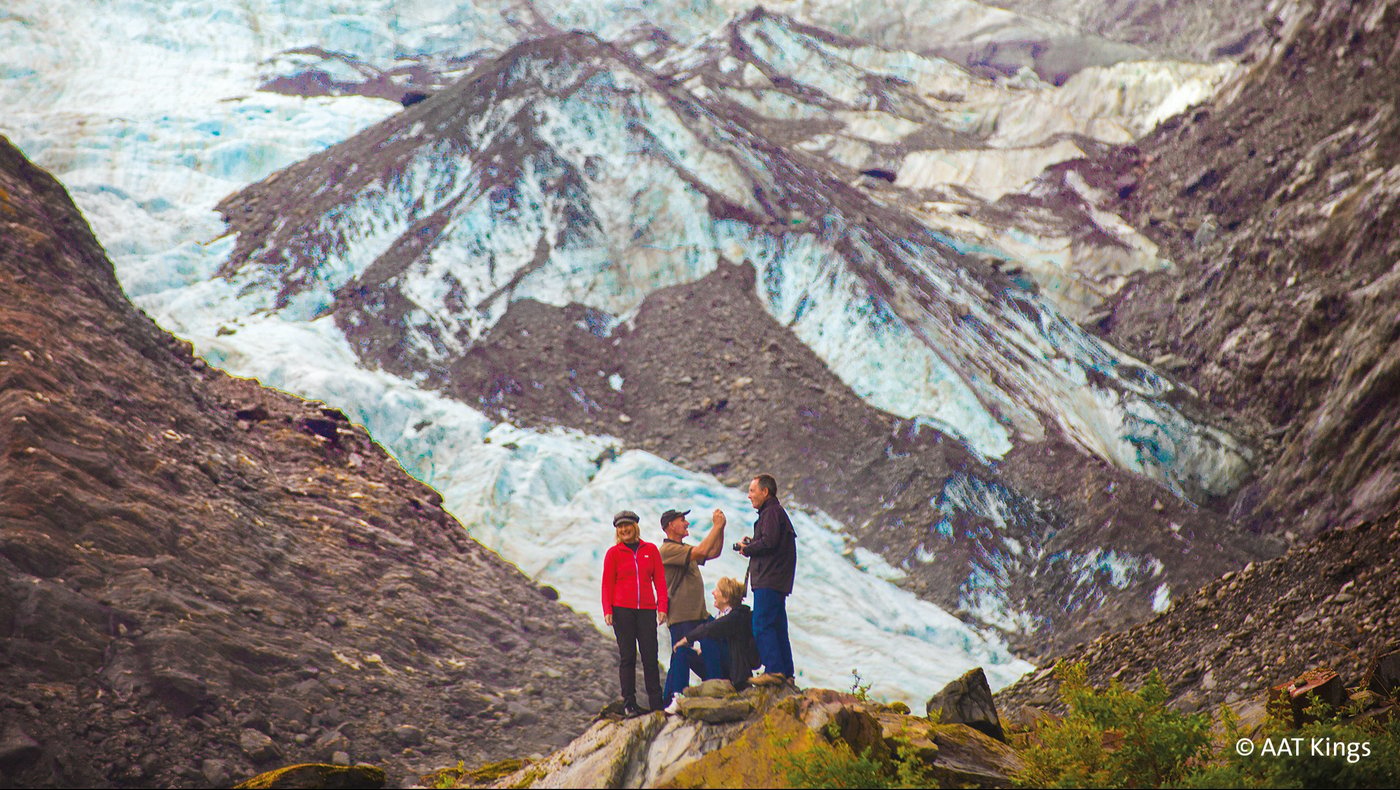Franz Josef