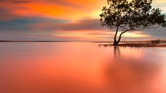 Darwin, NT, Australia