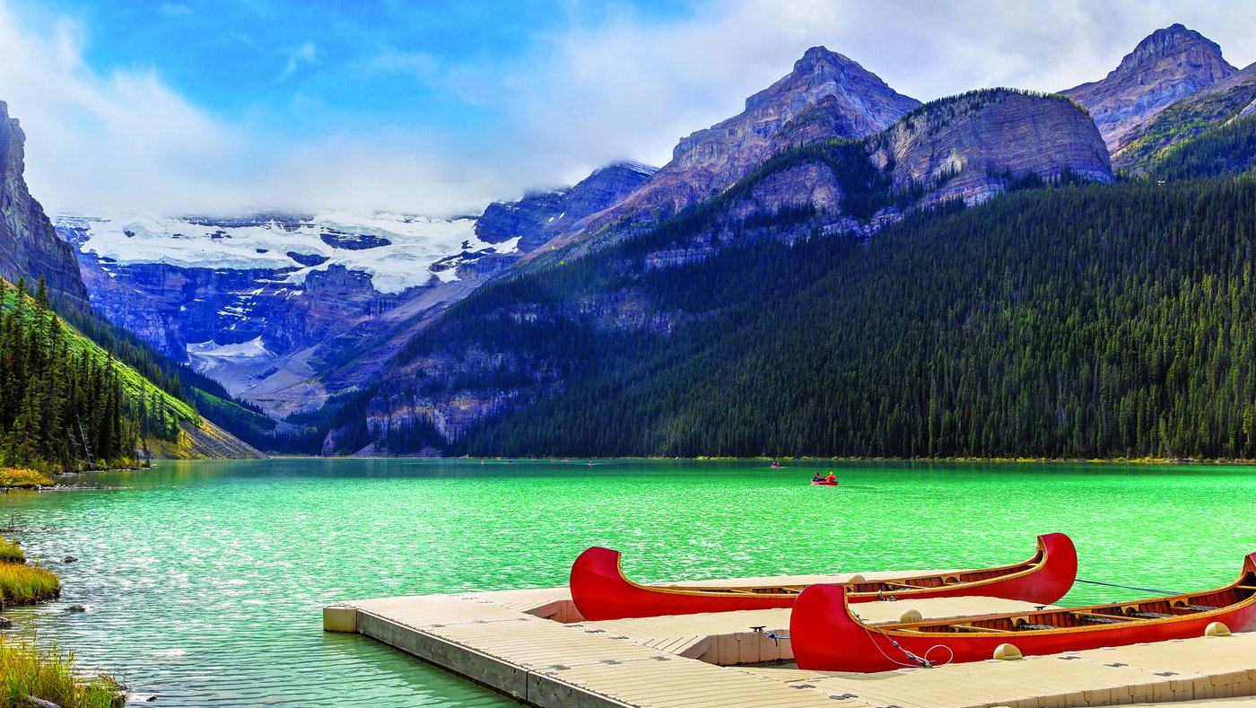Canada