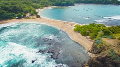San Juan, Puerto Rico