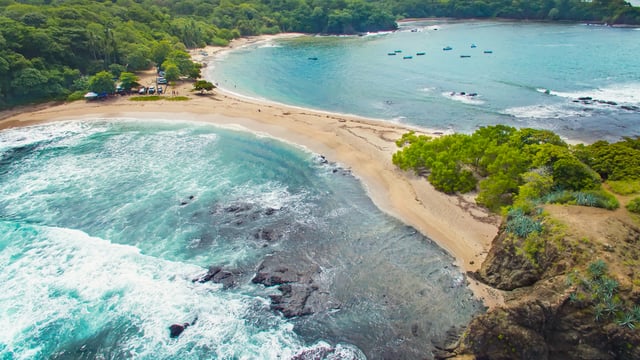 Caribbean Paradise Sail (October 2026)