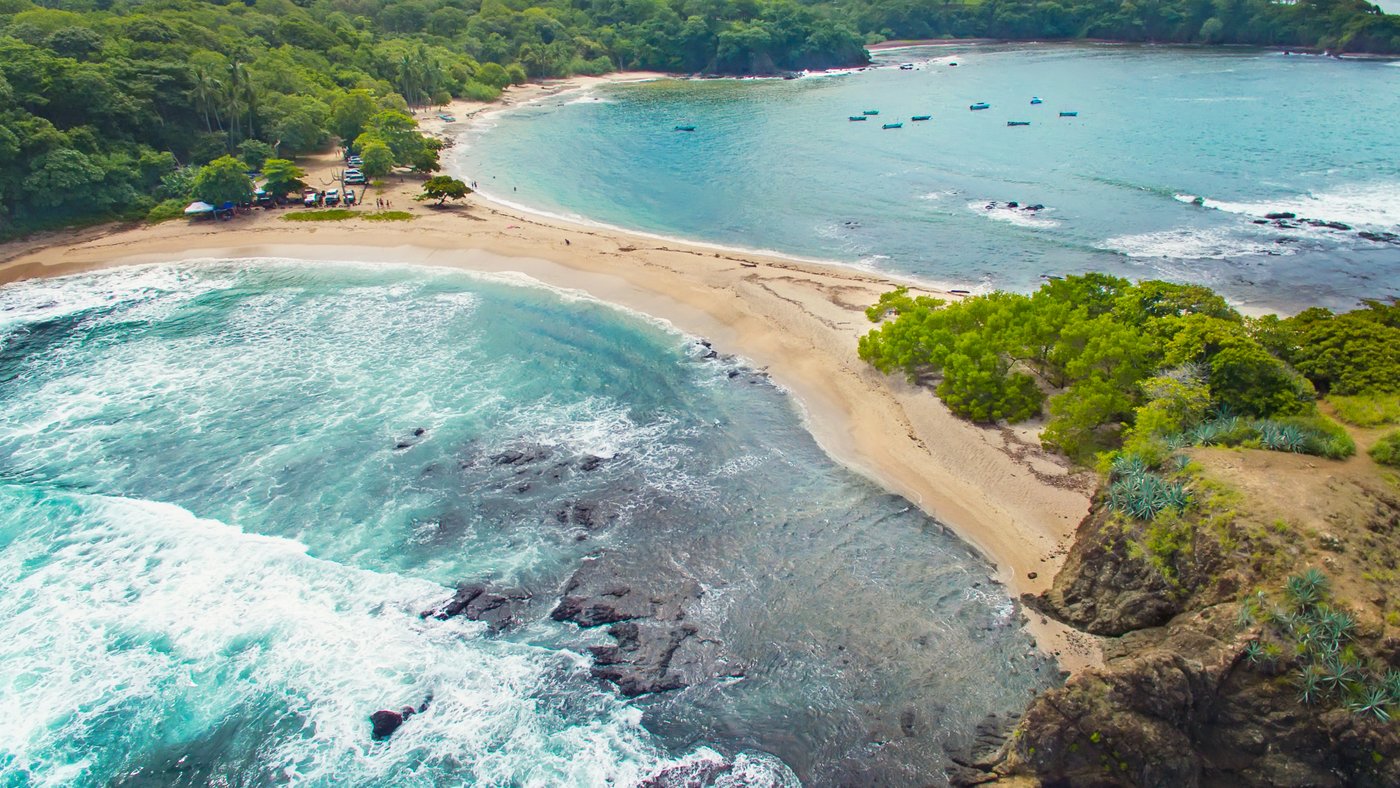 San Juan, Puerto Rico
