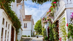 Lisbon, Portugal