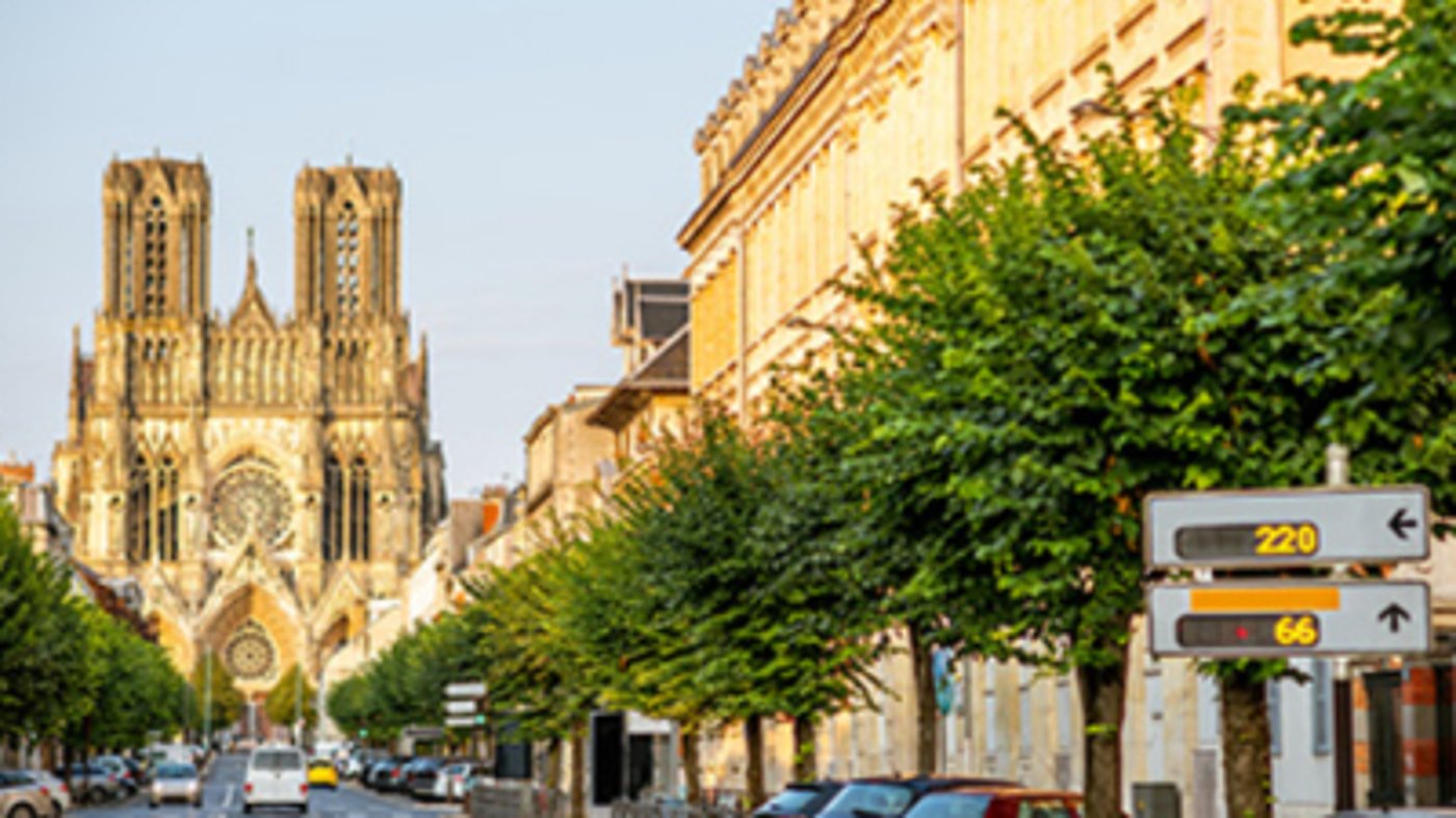 Zeebrugge (for Bruges), Belgium