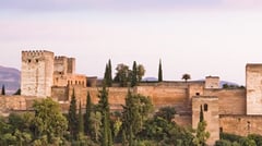 Granada 