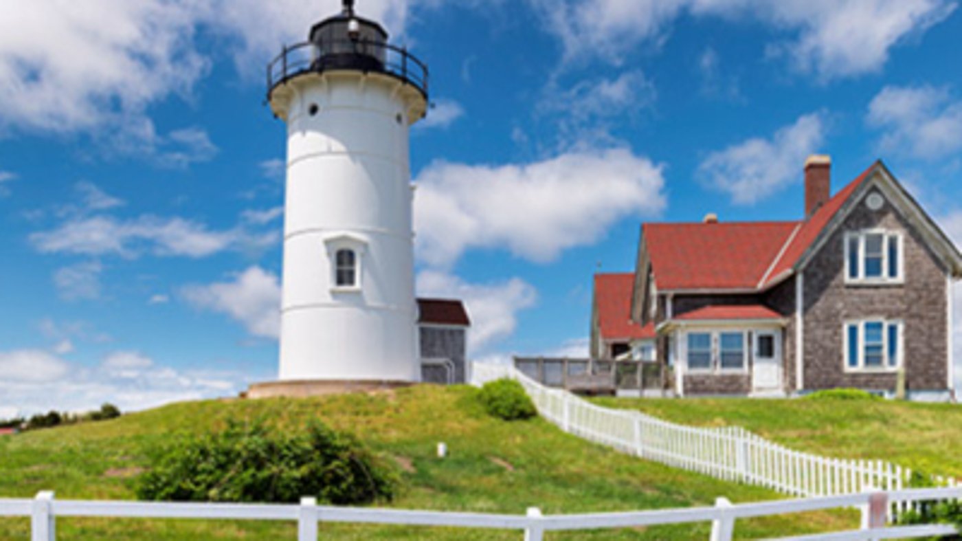 Provincetown Cape Cod 