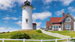 Provincetown Cape Cod 