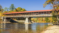 North Conway