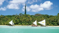 New_Caledonia_Isle_of_Pines_003
