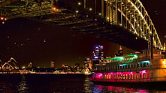 Sydney, NSW, Australia