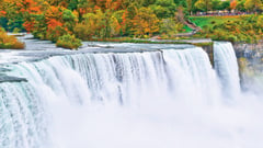 Niagara Falls