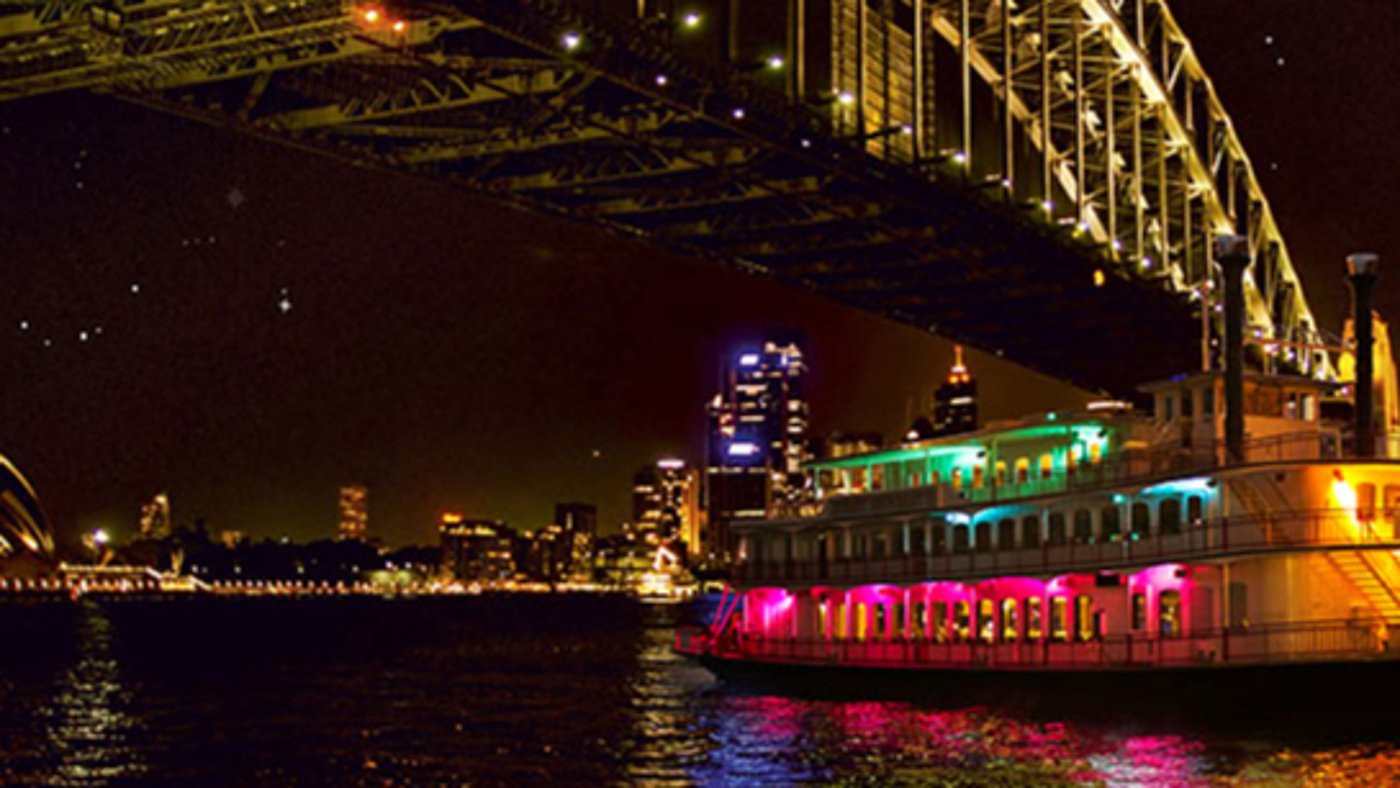 Sydney, NSW, Australia
