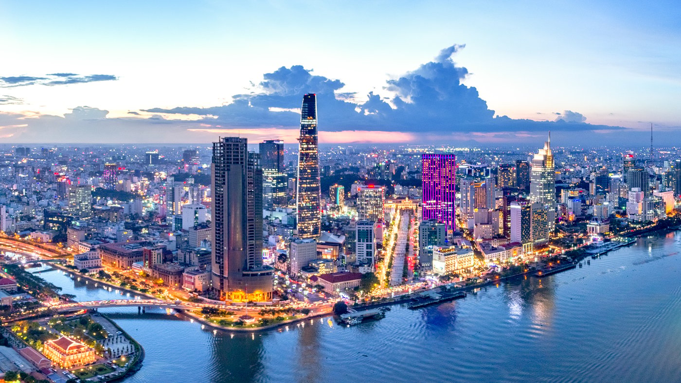 Cambodia