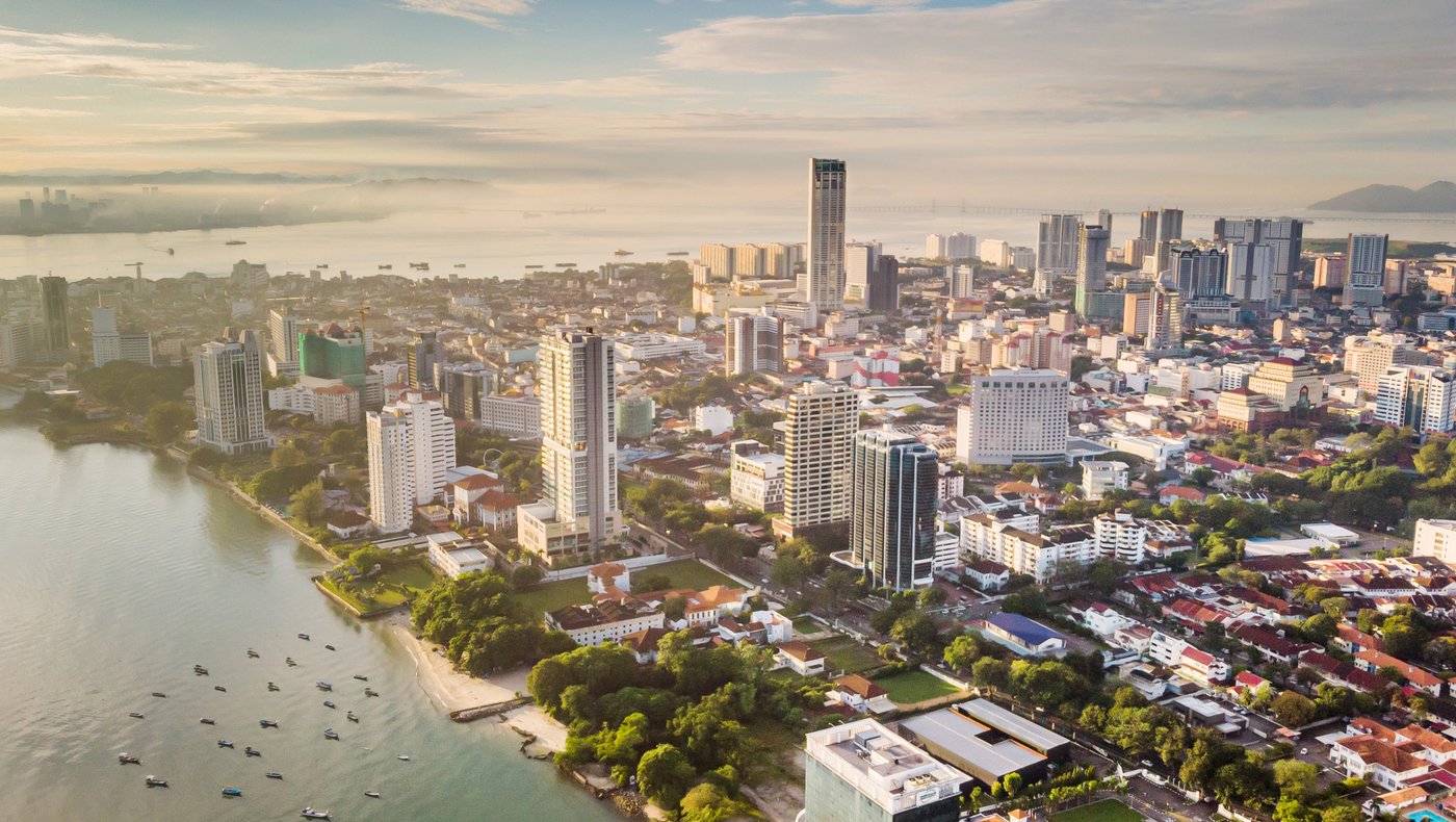 Malaysia