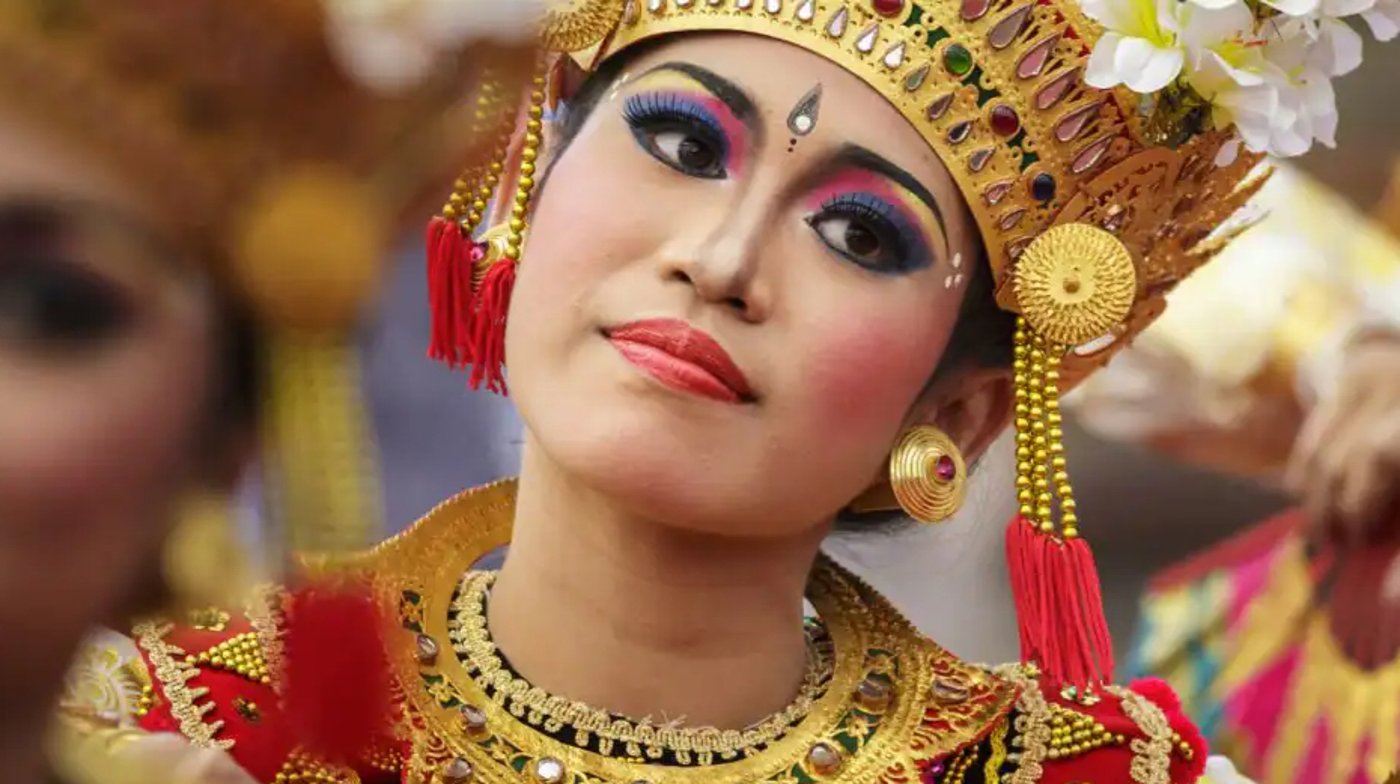 Benoa Denpasar - Bali Indonesia