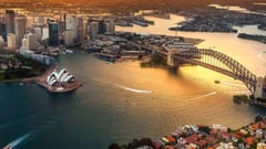 Sydney, Australia