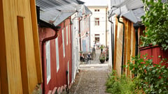 Helsinki, Finland