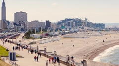 Le Havre - France