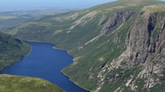 (Newfoundland), Canada