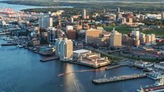 Halifax, Canada