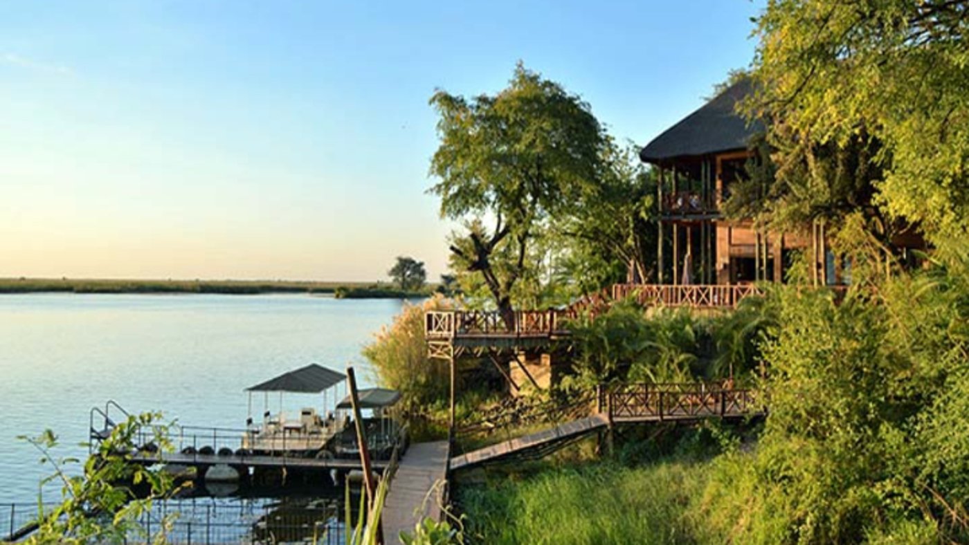Chobe 