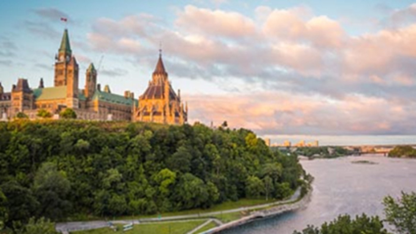 Ottawa