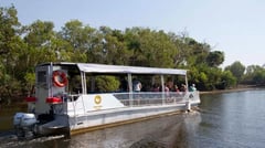 Kakadu