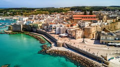 Otranto