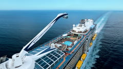 Anthem of the Seas