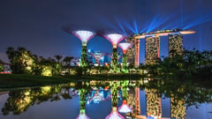 Singapore