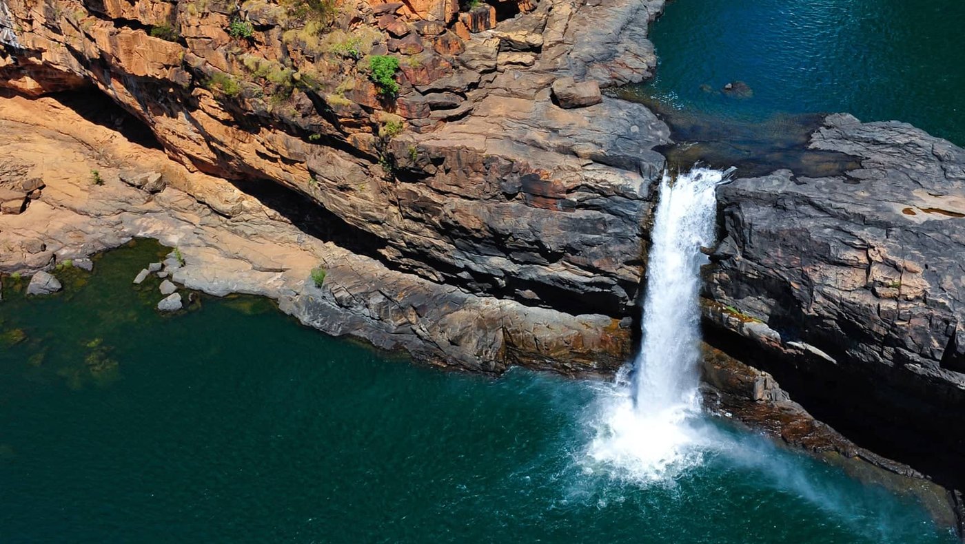Read on for the amazing day-by-day itinerary...