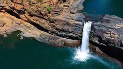 Read on for the amazing day-by-day itinerary...