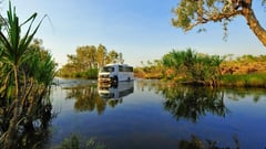 Read on for the amazing day-by-day itinerary...