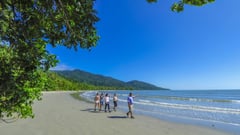 Read on for the amazing day-by-day itinerary...