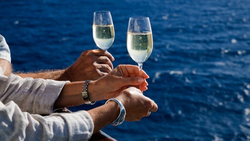 Champagne