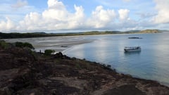 Cape Horn (Scenic Cruising)