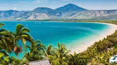 Cairns, Australia