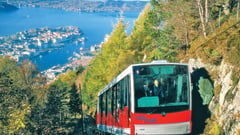 Bergen, Norway
