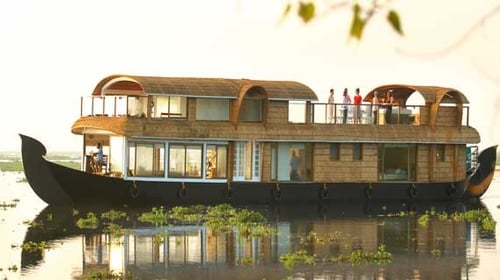 Alleppey
