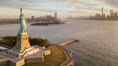 New York, NY, USA