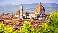Florence