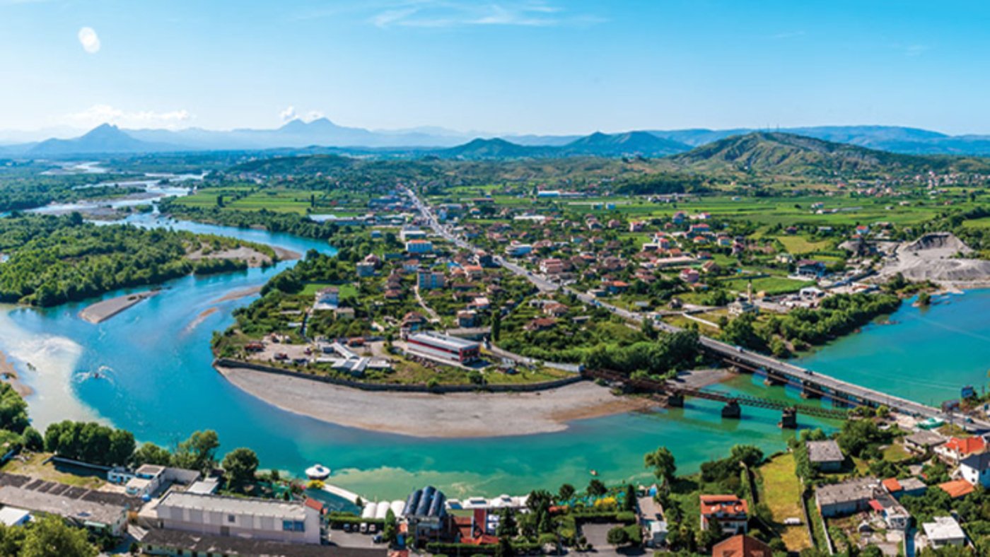 Montenegro
