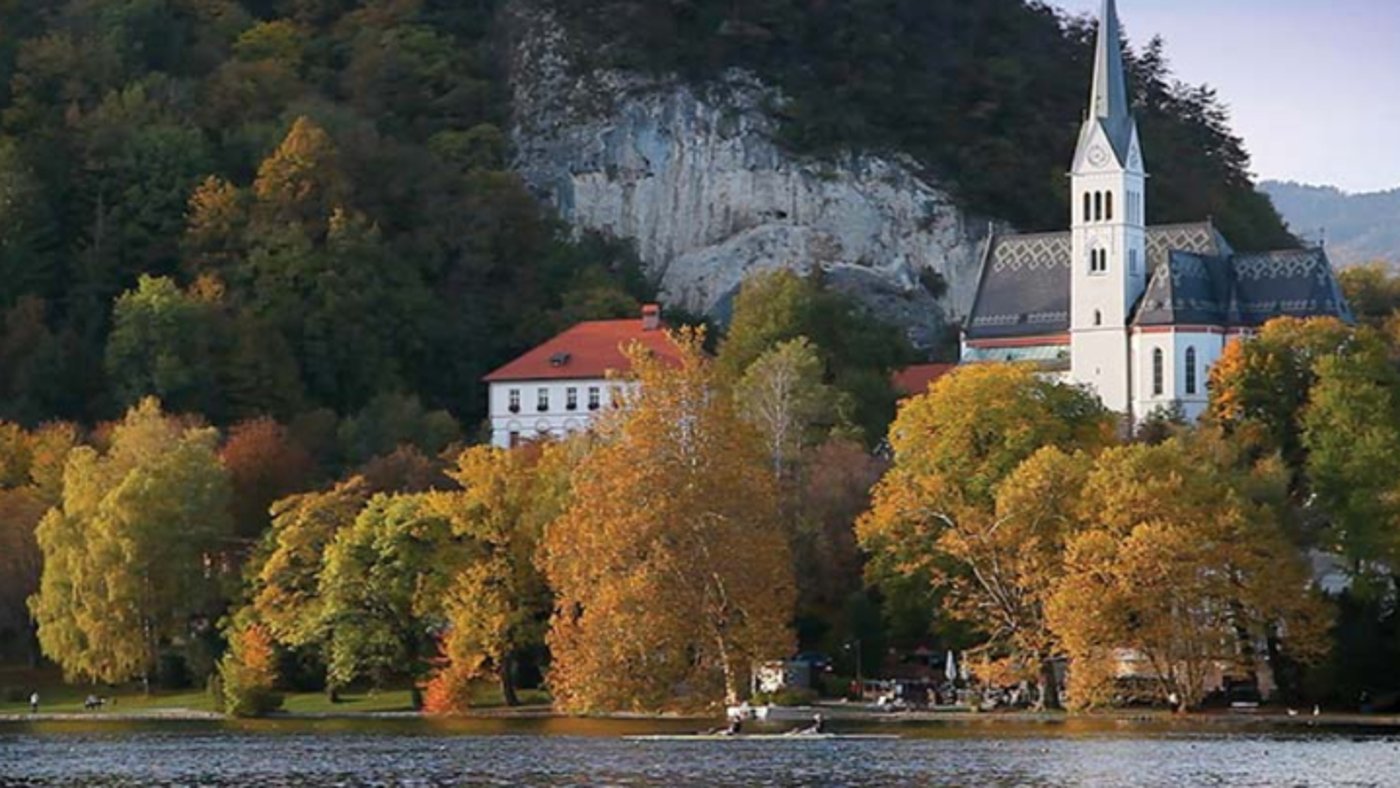 Montenegro