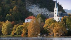 Montenegro