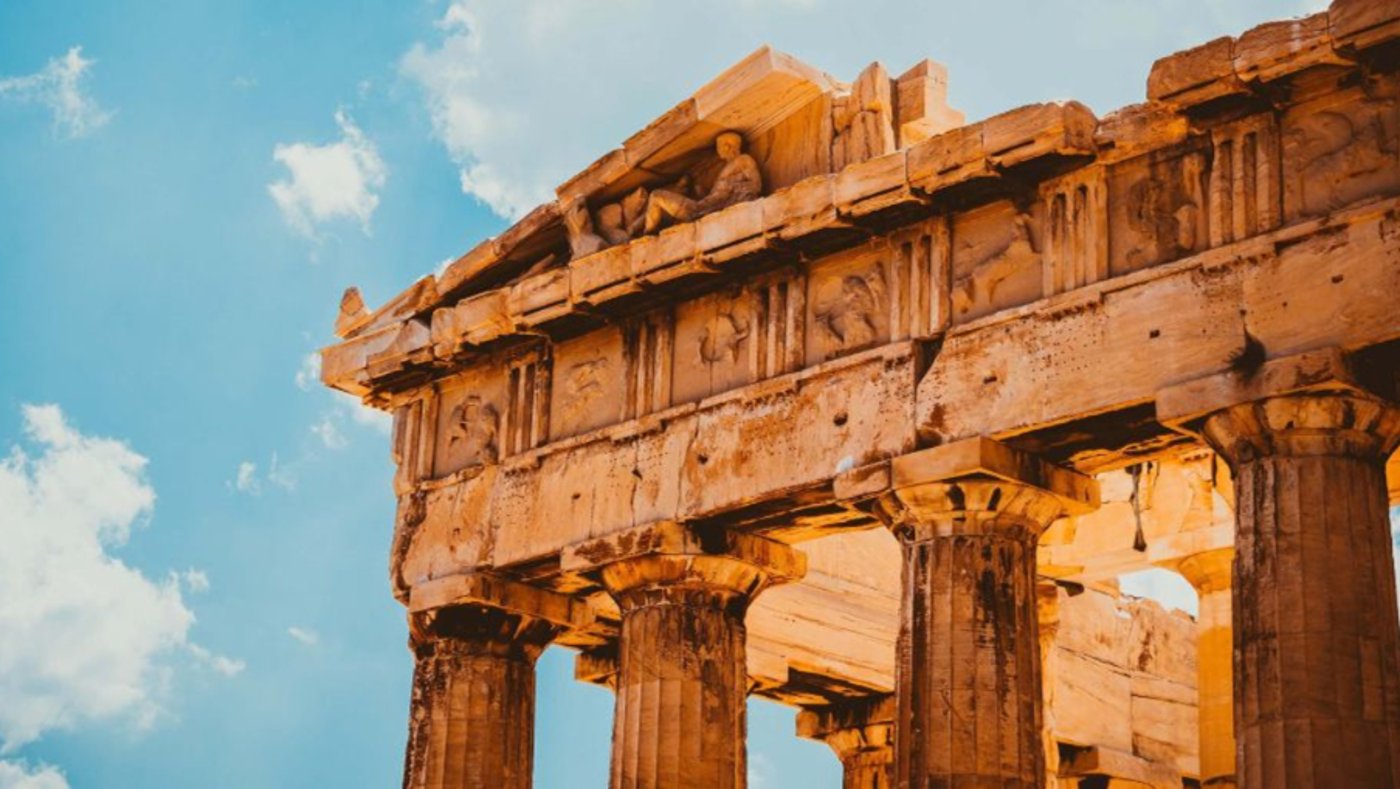 Athens, Greece