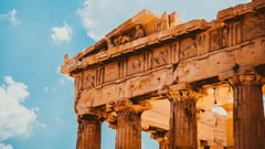 Athens, Greece