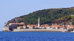 Montenegro
