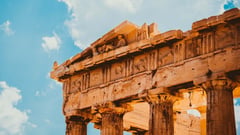  Athens, Greece