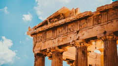Athens, Greece